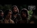 The Passion Of The Christ The Way Of The Cross Scourging And Crucifixion