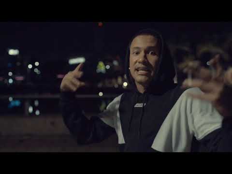 H Fresh - No Pueden Roncarme (Freestyle)