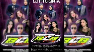 Download lagu 🔴#LIVE BCB MUSIC - WEDDING LUTFI & SINTA - PREJENGAN KARANGRAYUNG - SLA AUDIO - 07 DESEMBER 2025 mp3 Download lagu 🔴#LIVE BCB MUSIC - WEDDING LUTFI & SINTA - PREJENGAN KARANGRAYUNG - SLA AUDIO - 07 DESEMBER 2025 mp3