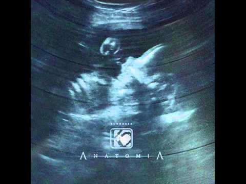 K2-1 moment feat.Buka