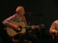 Mark Knopfler "All that matters" 2006 Boothbay [amazing audio!]