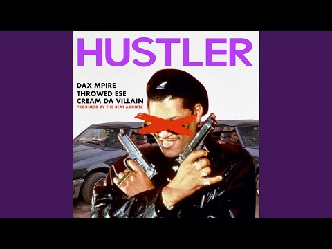 Hustler