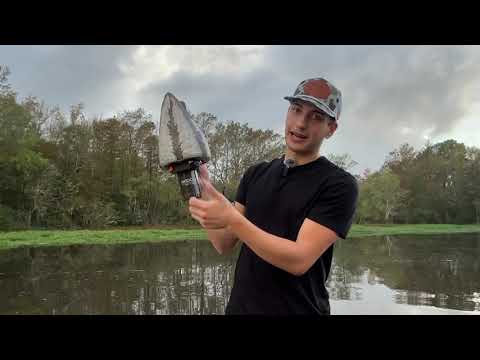 NEW Hidgon Pulsator Pro Review!