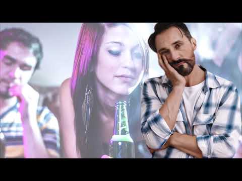 DIARIO SPIRITUALE MB 02/08/2020 - Matteo 14,13-21