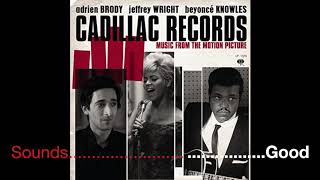 Cadillac Records - I'm Your Hoochie Coochie Man - Jeffrey Wright