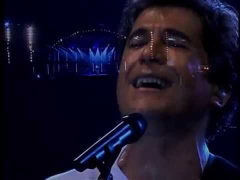 Daniel   Filho Adotivo ao vivo DVD2005 VDownloader