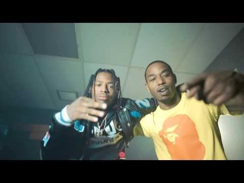 MB Sean - "No Pressure" (Official Video) HDR