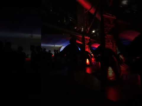 la gente si diverte #dapaz #shortvideo #viralvideo #fyp #drift #ballodrift