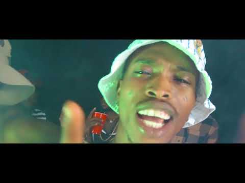 Henry Nice Ft Don Haykay - YIMU DANCE(OFFICIAL MUSIC VIDEO) KING OF BOYZ ENTERTAINMENT