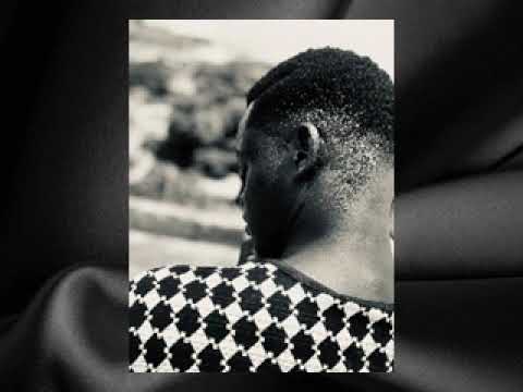 KayDee Cl - Genging and Benging