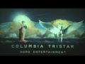 Opening To Places In The Heart 2001 VHS