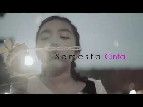 Semesta Cinta - cover by Agung Ocha feat Risva & Tisya