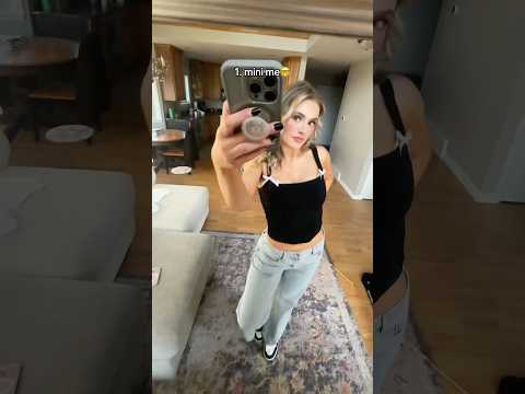 cute lil mirror selfie ideas!🤓✨ #shorts #aesthetic #mirror #pose #photography #cute #girl