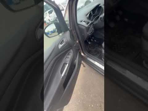 фото ford grand c-max ii 0