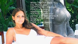 tantrischer sex bruck mürzzuschlag tantrischer sex bruck mürzzuschlag