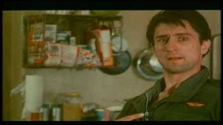 Taxi Driver - Trailer - (1976) - HQ