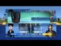Scene It? Bright Lights! Big Screen! - UK Debut Trailer - PlayJamUK