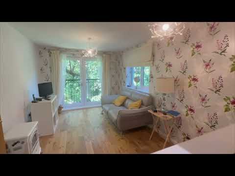 Property video thumbnail