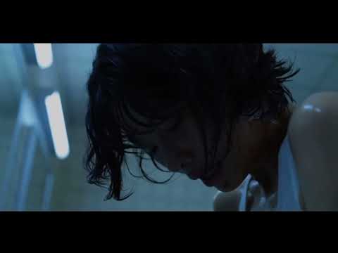 Saebyeok glass scene watt