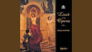 Download lagu Liszt: Tyrolean Melody from 'La fiancée' by Auber, S. 385a mp3 Download lagu Liszt: Tyrolean Melody from 'La fiancée' by Auber, S. 385a mp3