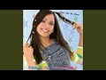 Arca De Noé Playback