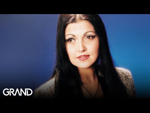Verica Šerifović - Bitku sam izgubila - (audio) - 1998 Grand Production