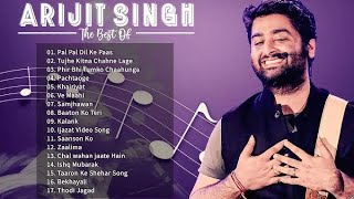 Download lagu Phir Bhi Tumko Chaahunga | Half Girlfriend |Arijit Singh | Shraddha Kapoor, Arjun Kapoor mp3 Download lagu Phir Bhi Tumko Chaahunga | Half Girlfriend |Arijit Singh | Shraddha Kapoor, Arjun Kapoor mp3