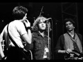 Romance by R.E.M. (Murmur rough demo, 1982)