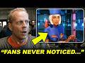The Fifth Element 1997 22 Weird Facts You Didn T Know About