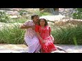 Manja Podi HD Song Senbakame Senbakame