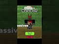 TOP 3 Best Classes In Roblox DEAD RAILS