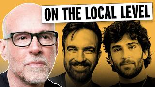 Are Mamdani and Hasan Piker Taking Over the Democrats? | Office Hours
