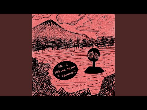 Euphoria - late night drive home