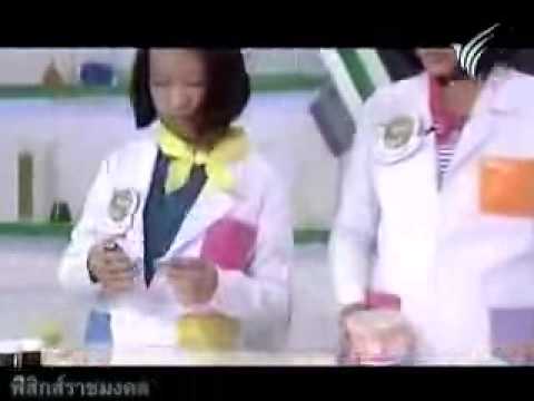 สาวนวดทำยื่น ซื้อ Exciter ที่ดีสำหรับความคิดเห็นผู้หญิง