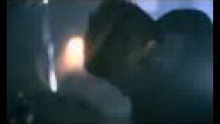 Faderhead - TZDV (Official Music Video)