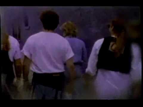 Anything You Say - Rik Emmett
