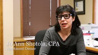 Helping Property Owners and Businesses Survive West Eugene EmX Construction