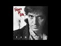 LO QUE ESPERO DE TI - Franco De Vita