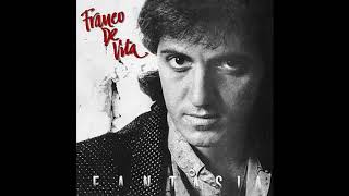 08. Lo que espero de ti - Franco De Vita