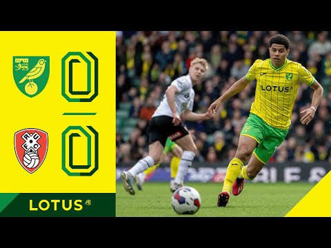 YouTube thumbnail for video