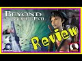 Beyond Good And Evil Review Gameplay Del Juego En Ubiso