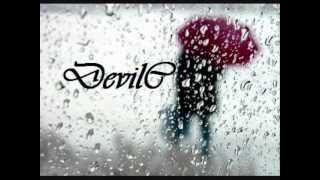 DevilC - Yağmurun Sesiyle ~ Londra Türkçe Rap 