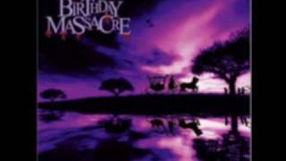 the birthday massacre Queen of Hearts.wmv