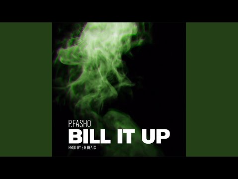 Bill It Up