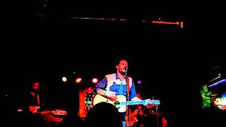 Dear and the Headlights - Oh No! (Live)