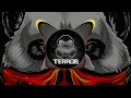 Striker & Suicide Rage - Terror C'est La Vie (Terror)