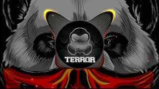 Striker &amp; Suicide Rage - Terror C&#39;est La Vie (Terror)