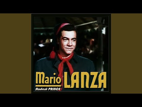 Deep in My Heart, Dear