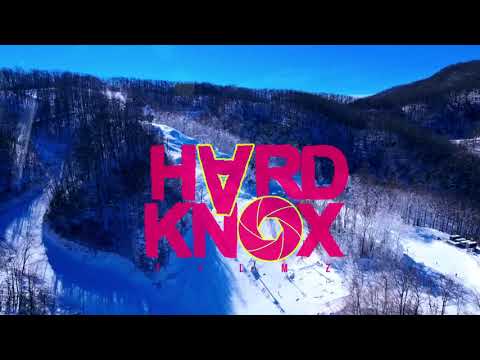 Video thumbnail sLq9TRWxBmU