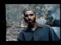 Our World-Zain Bhikha+LYRICS 